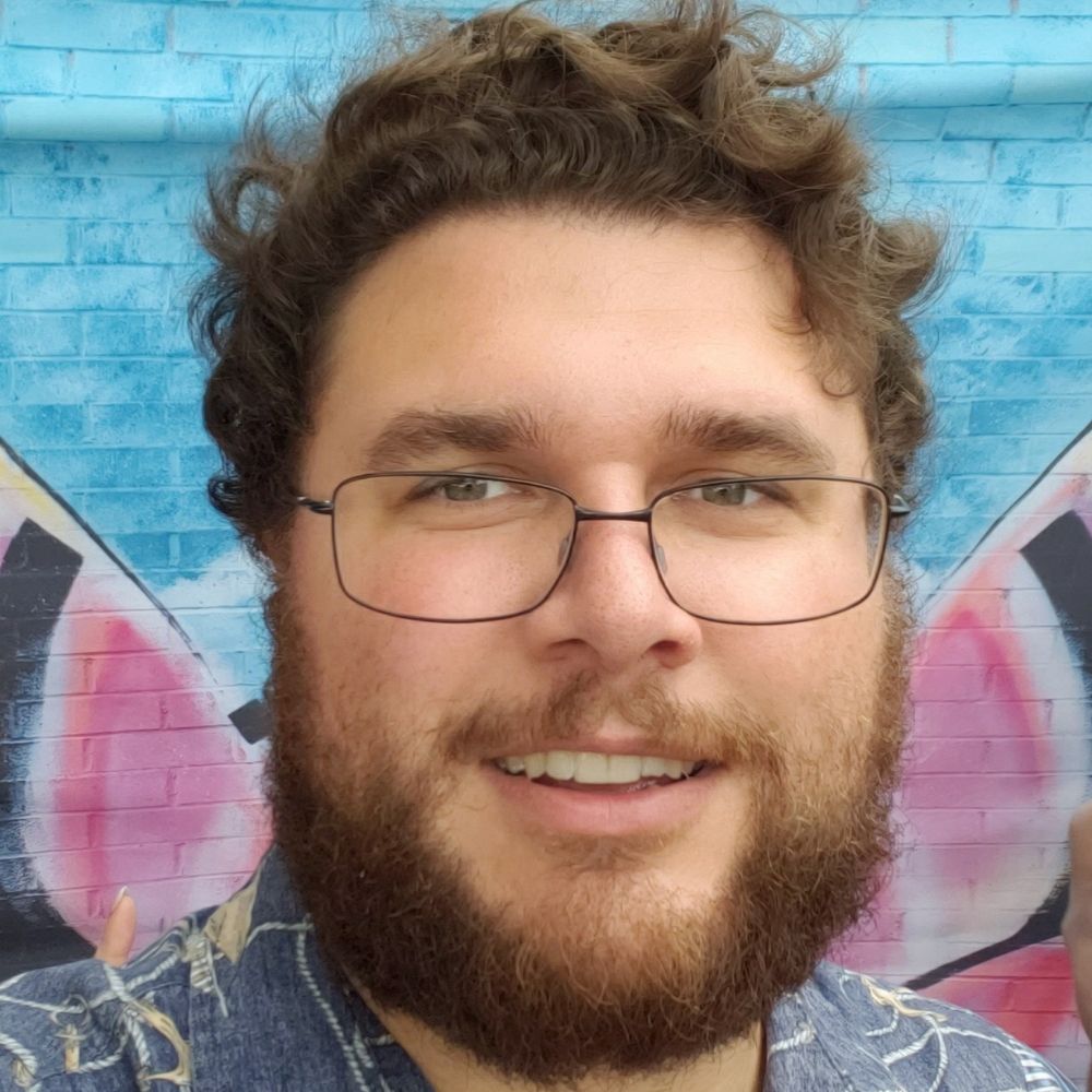 Matty Manotti