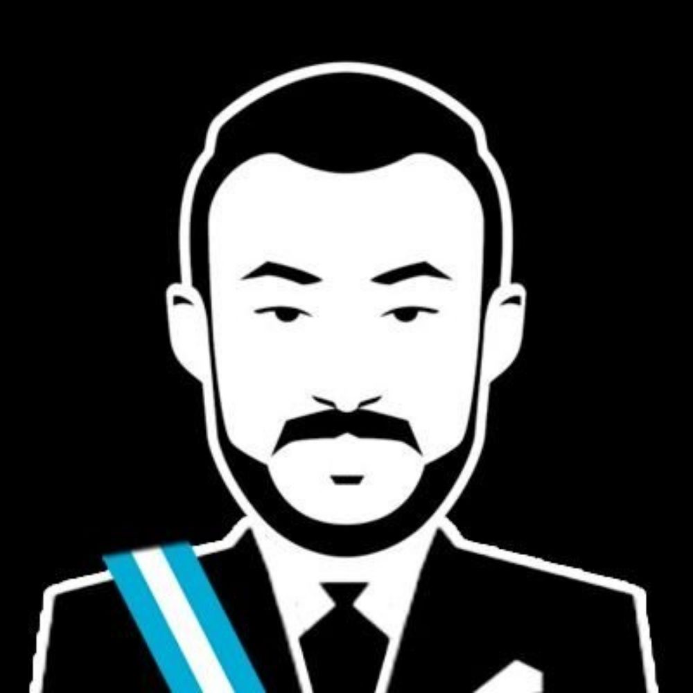 PresiBord