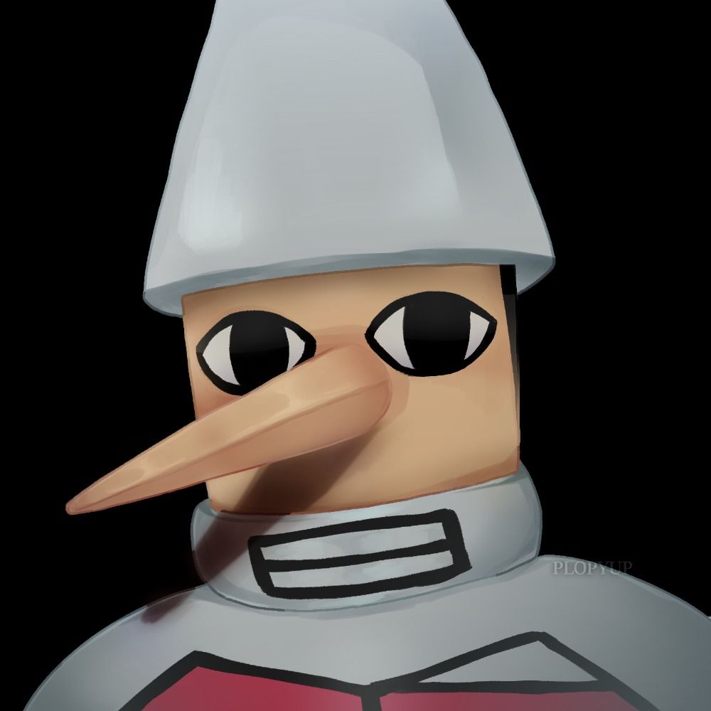 LouisoneLouisone 