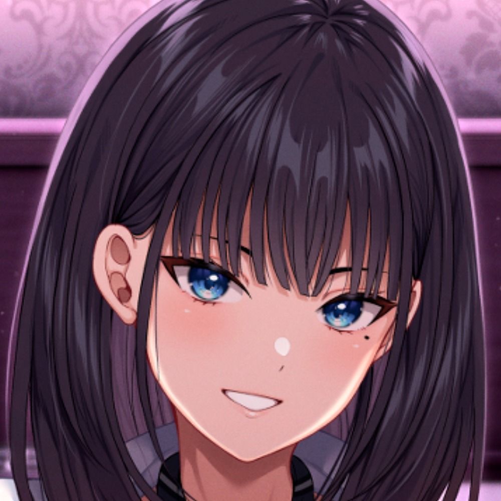ねくたー