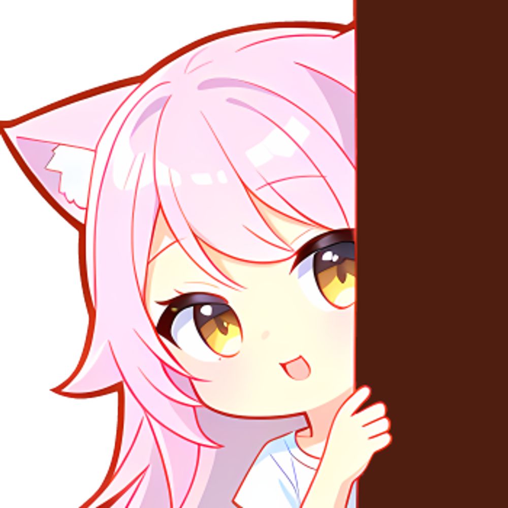 kitty