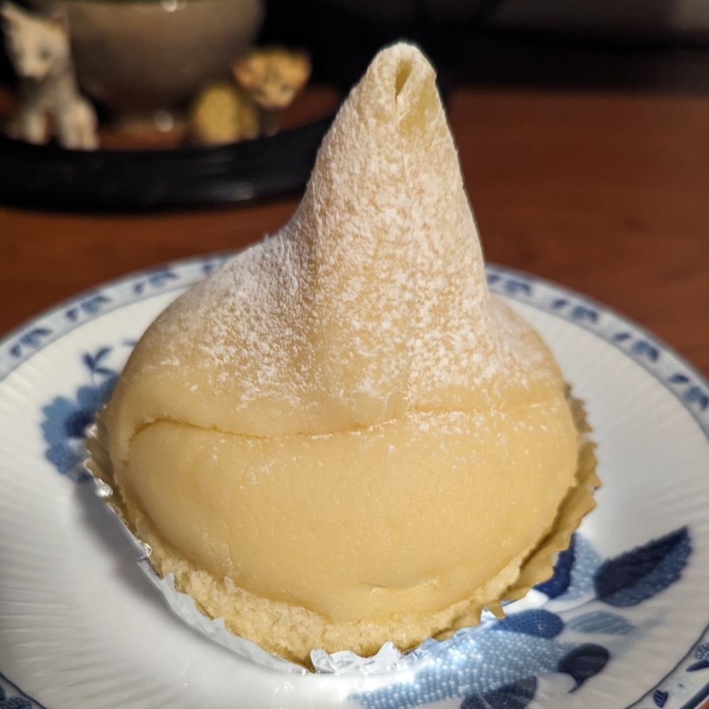 ちたにうむ