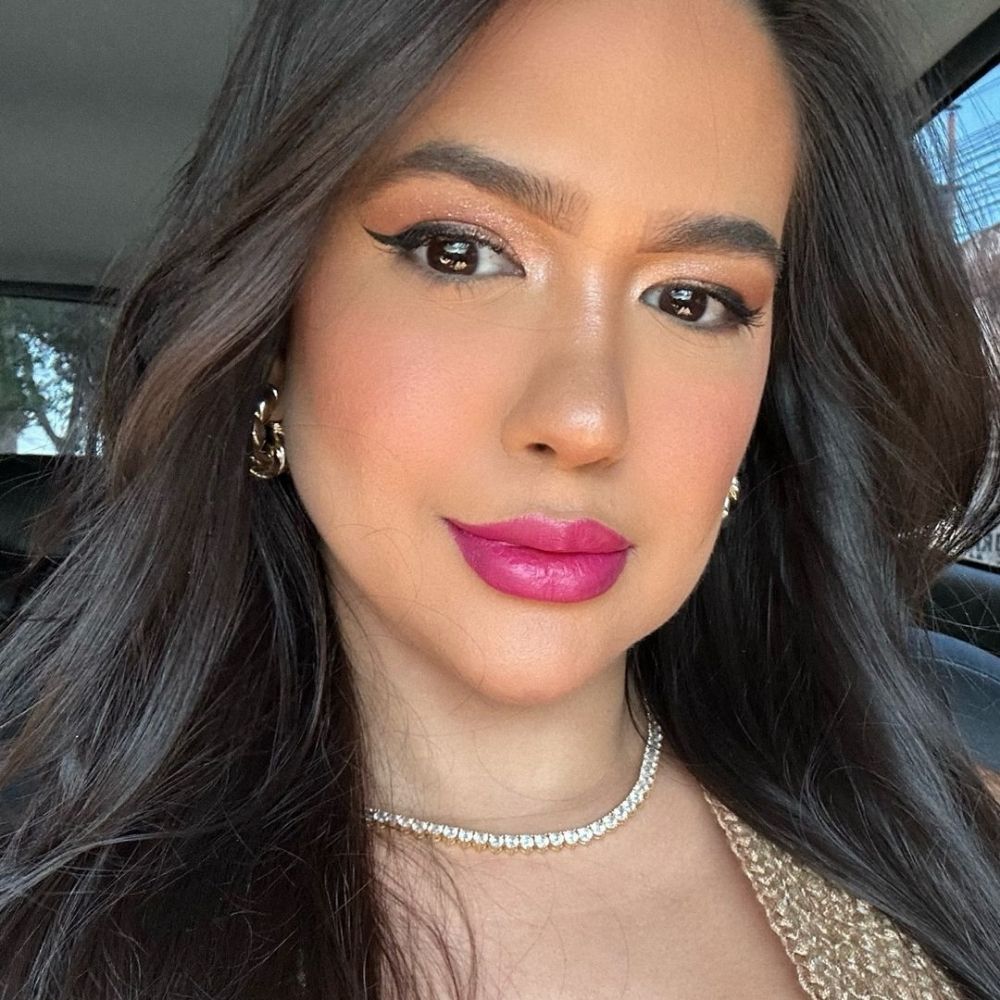 Maira
