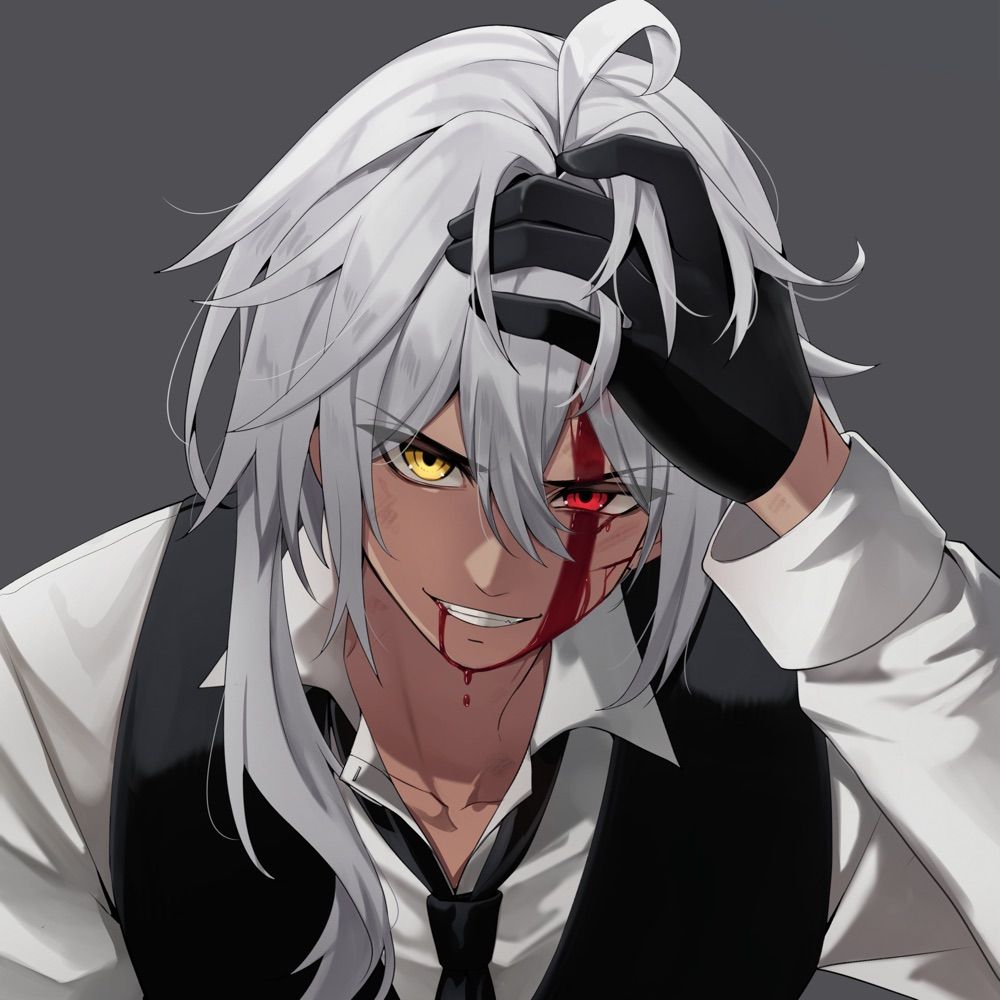 Lord_Michael3