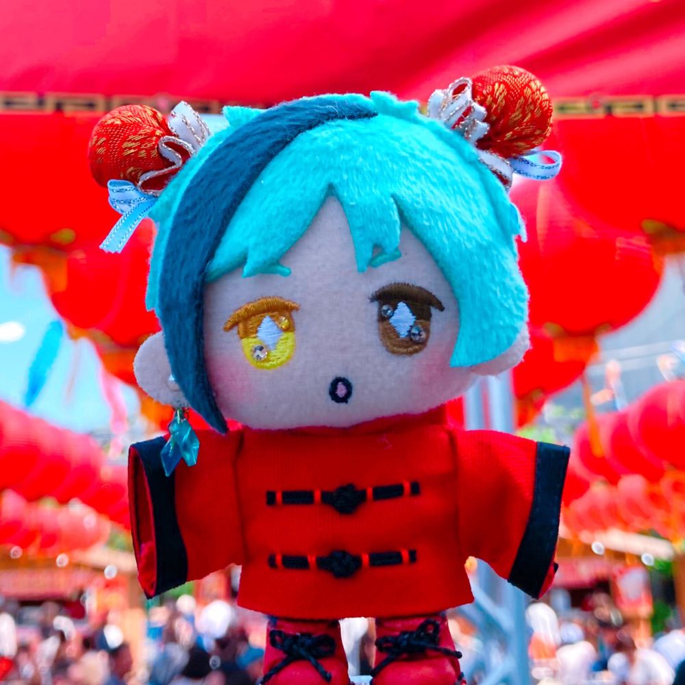 夜々