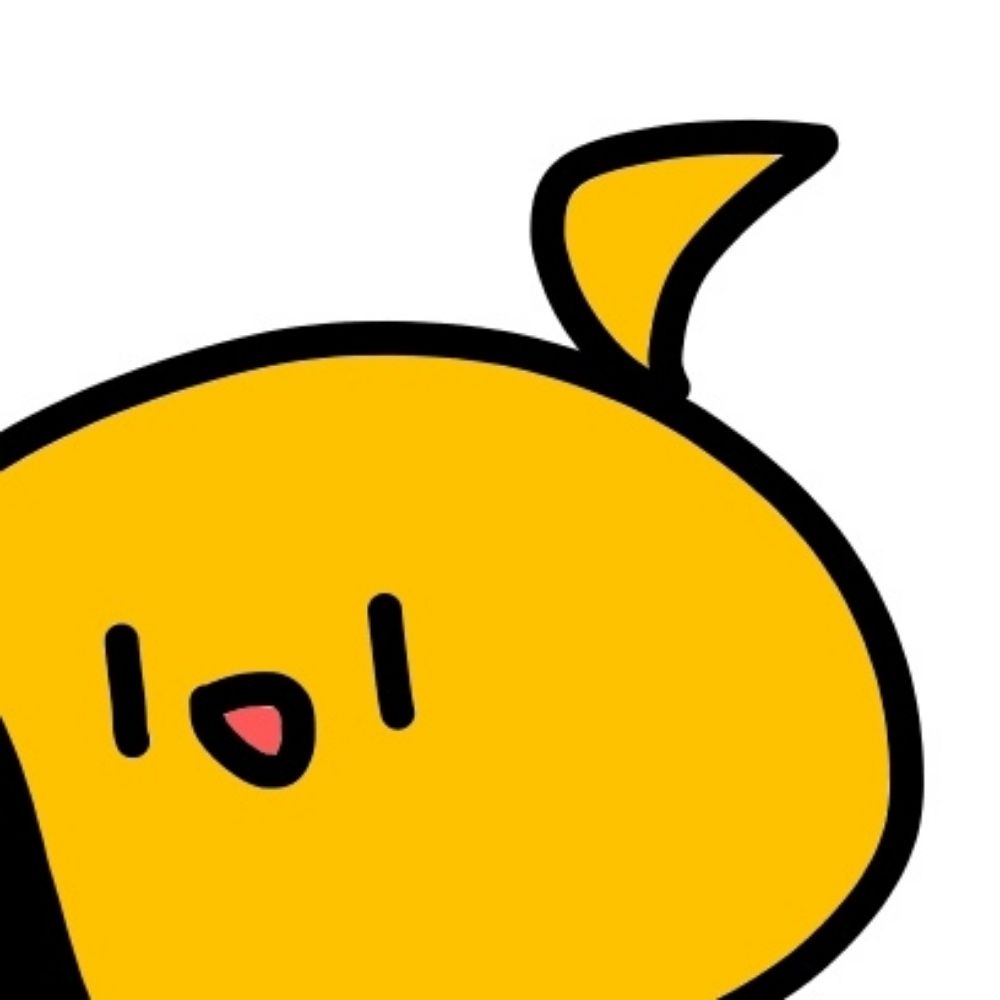 アカシリク