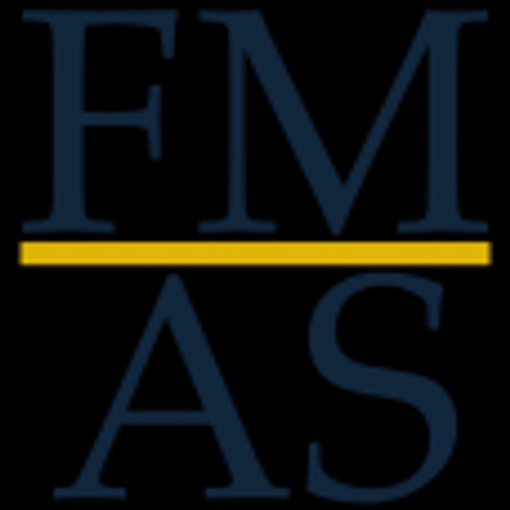 Formal Methods for Autonomous Systems