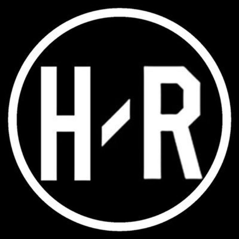 HaterReport