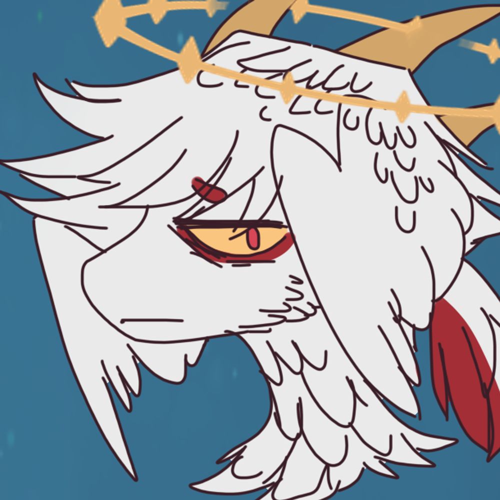 Wormwood