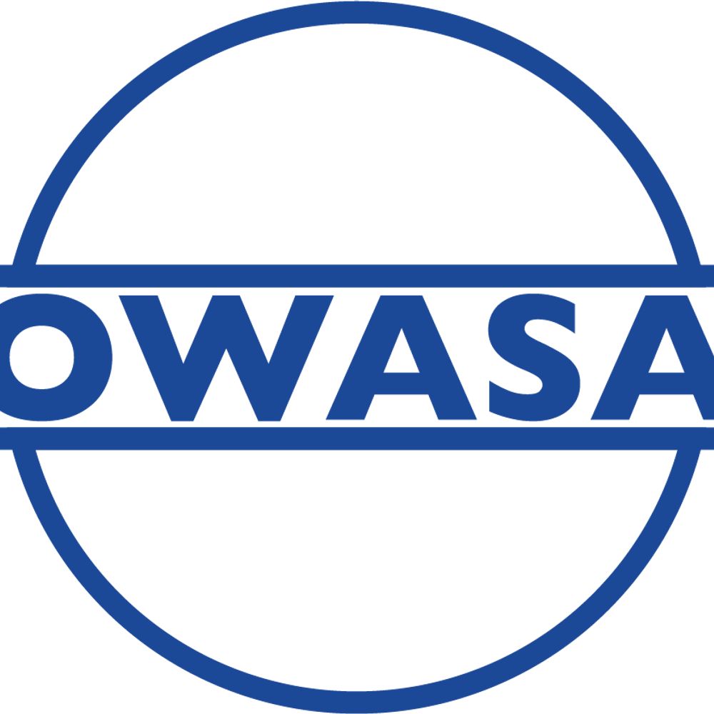 Orange Water and Sewer Authority