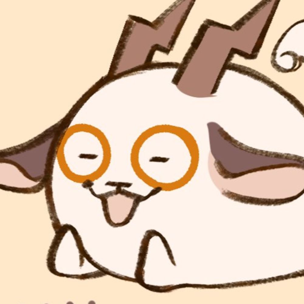 Su