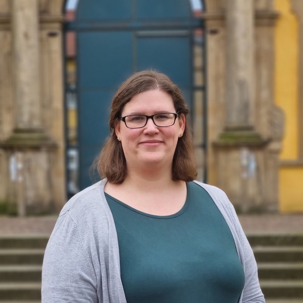 Sylvia Jäde