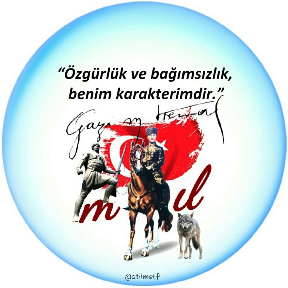 Mustafa ATIL
