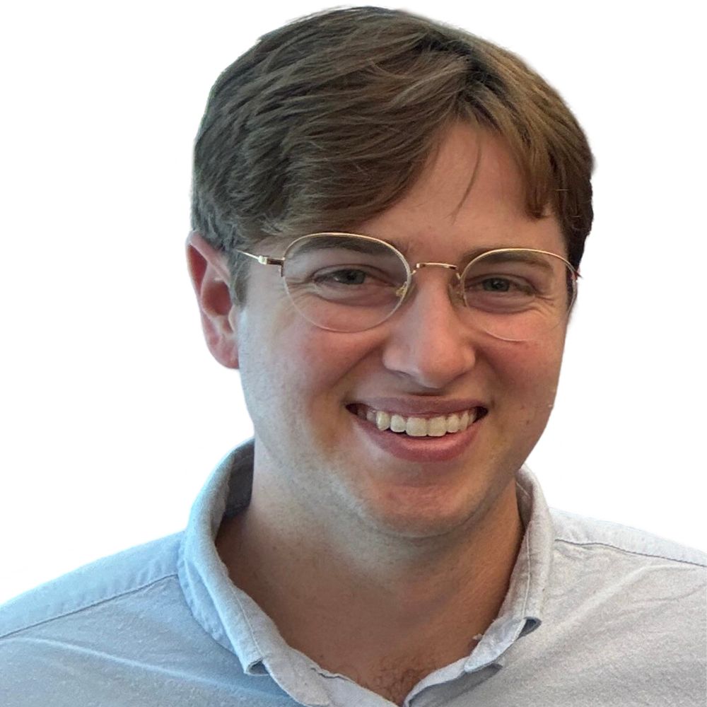 Michael Epp