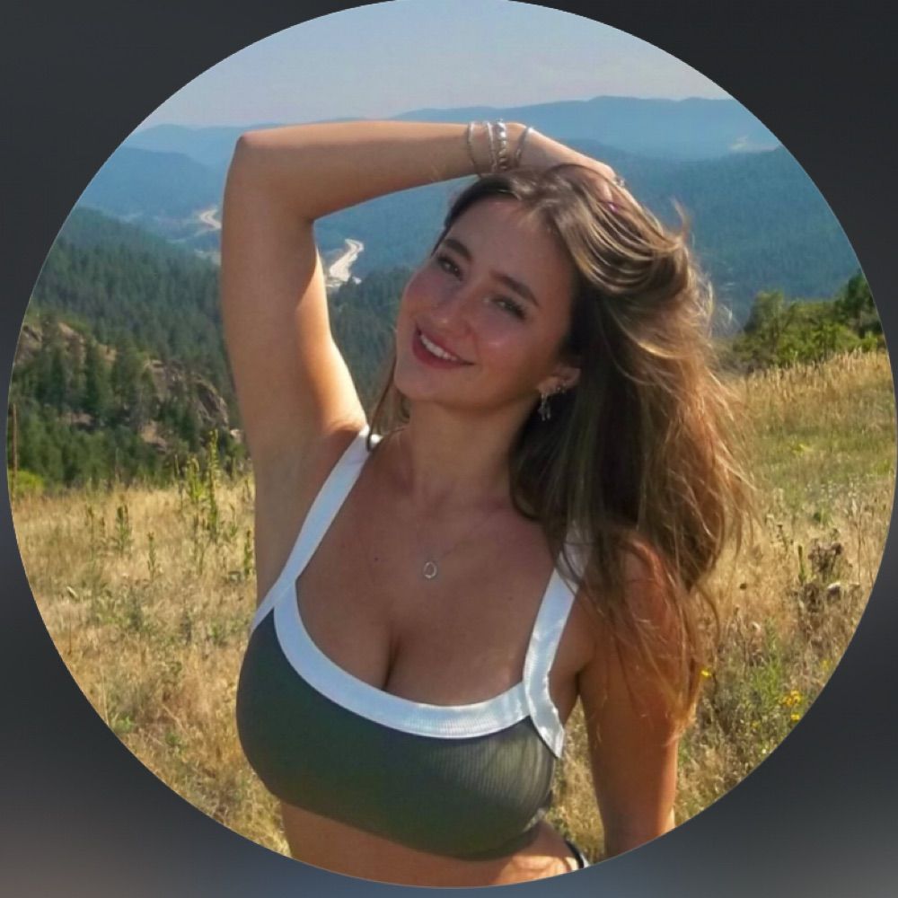 Devon Shae