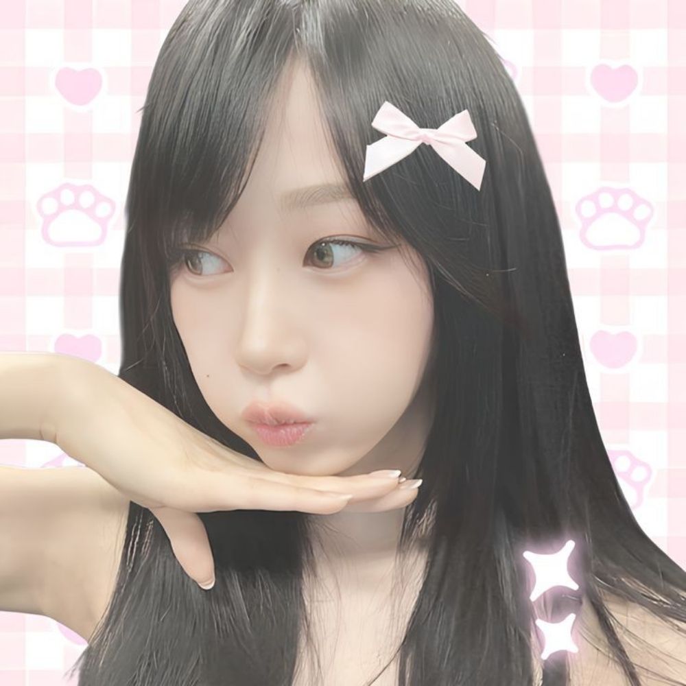 
𖤐 ͙ࣳ ᥉tr⍺ѡbꫀrrꭚ ⤸ ֗ 
