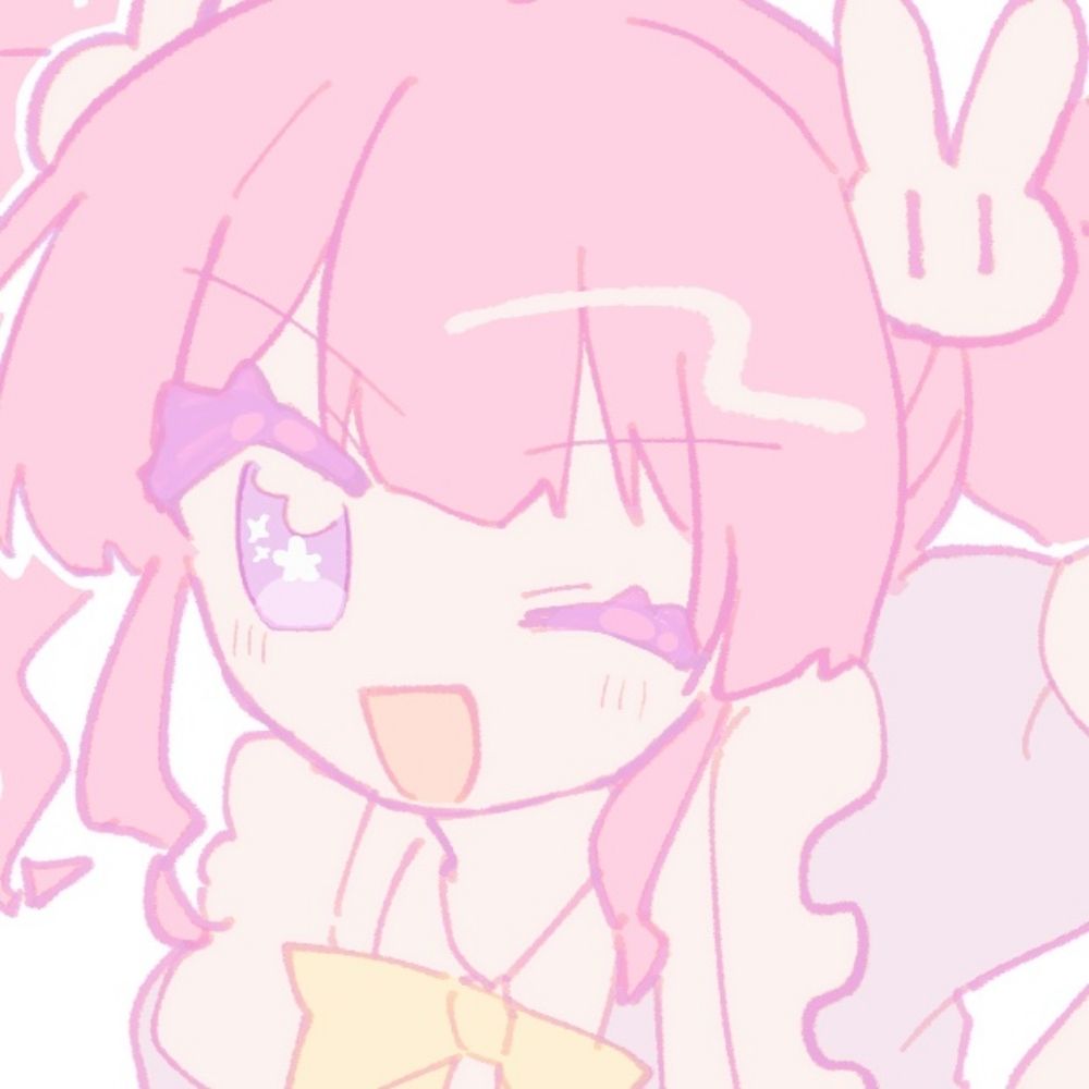 はちこ