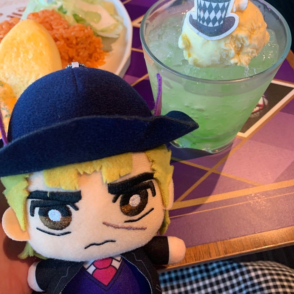 みるくもち