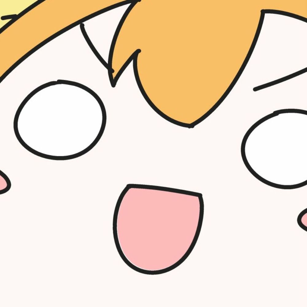 Kaitsu