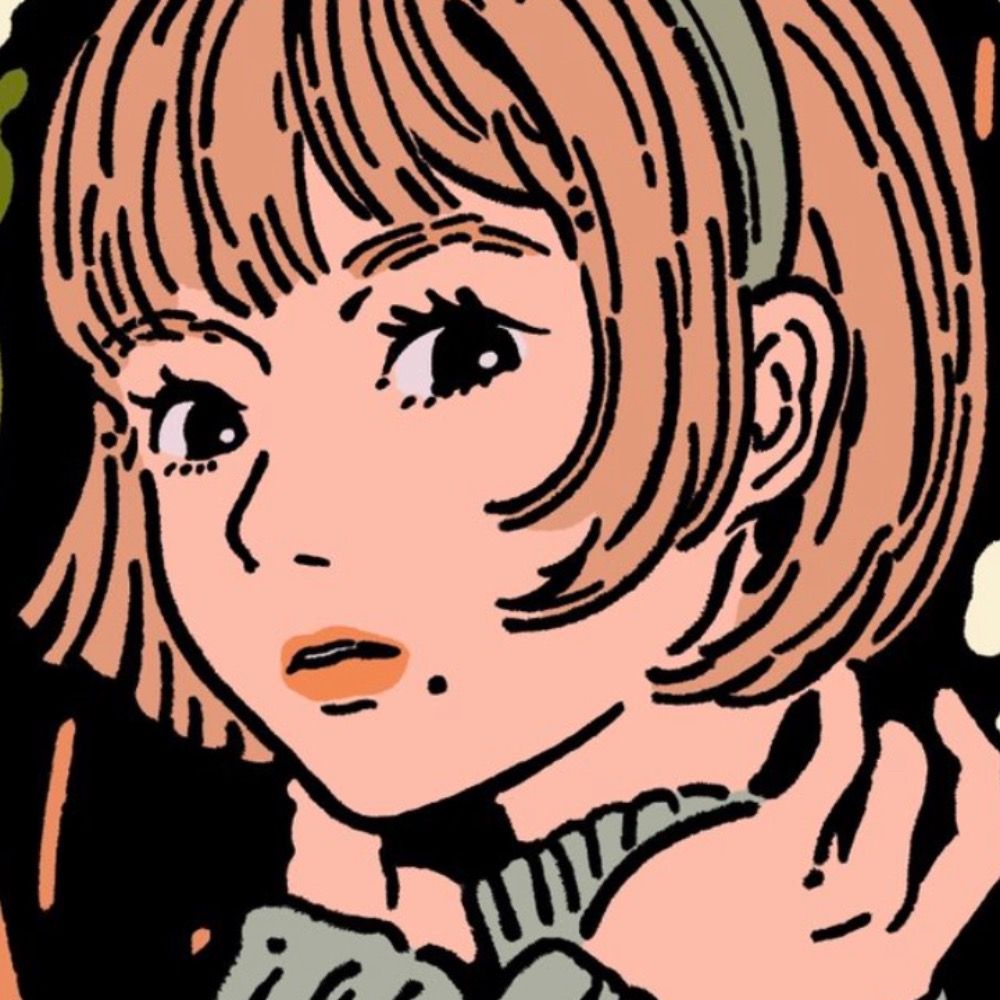 柚原イチロ