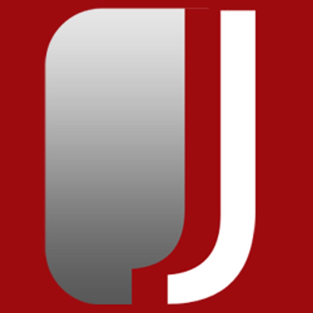 Journalen