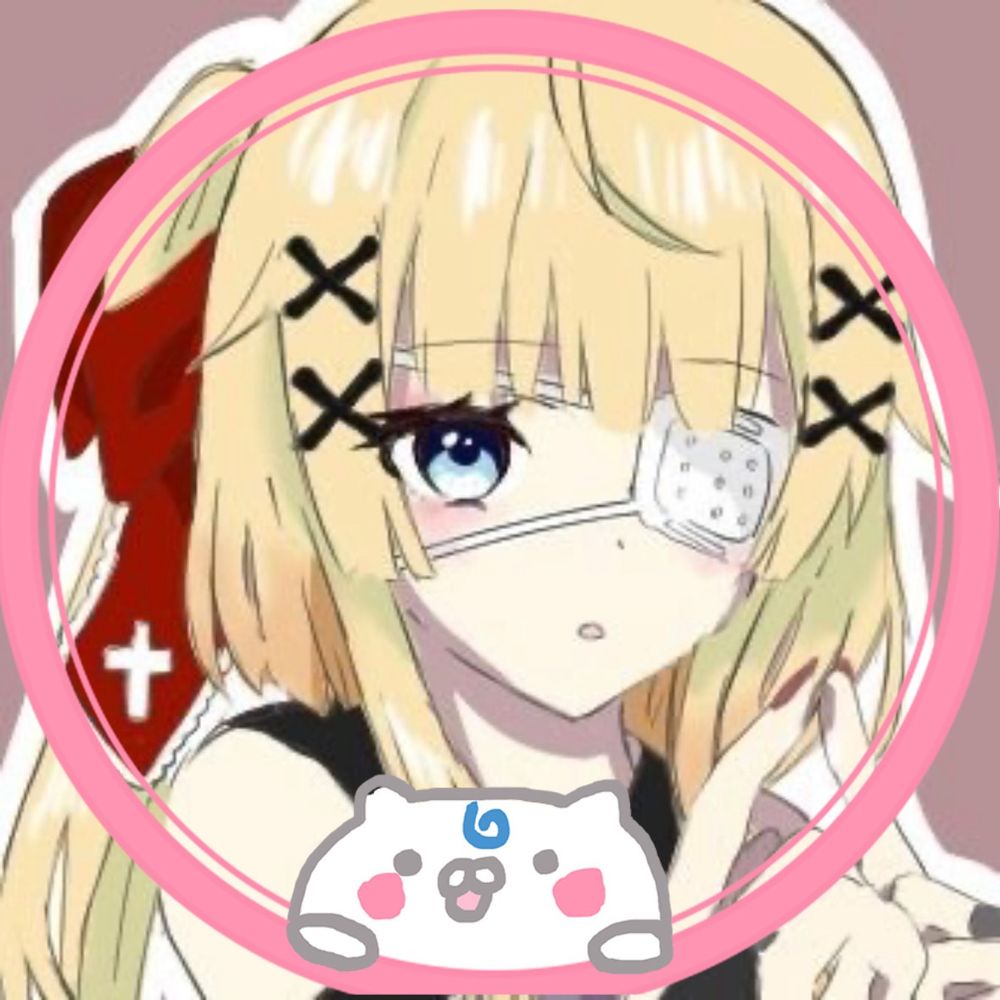 マキナ
