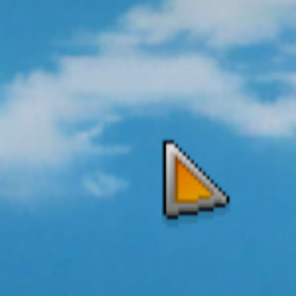 CC_dev