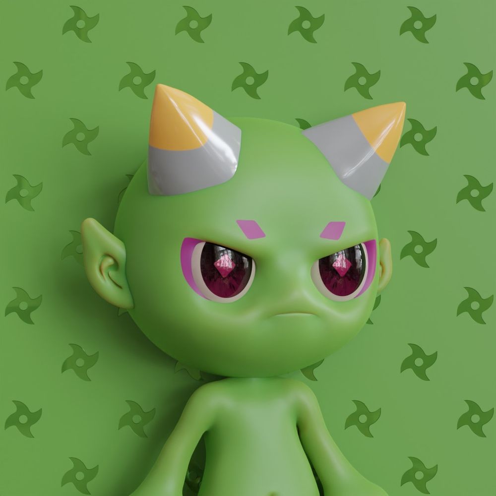 Mr.K