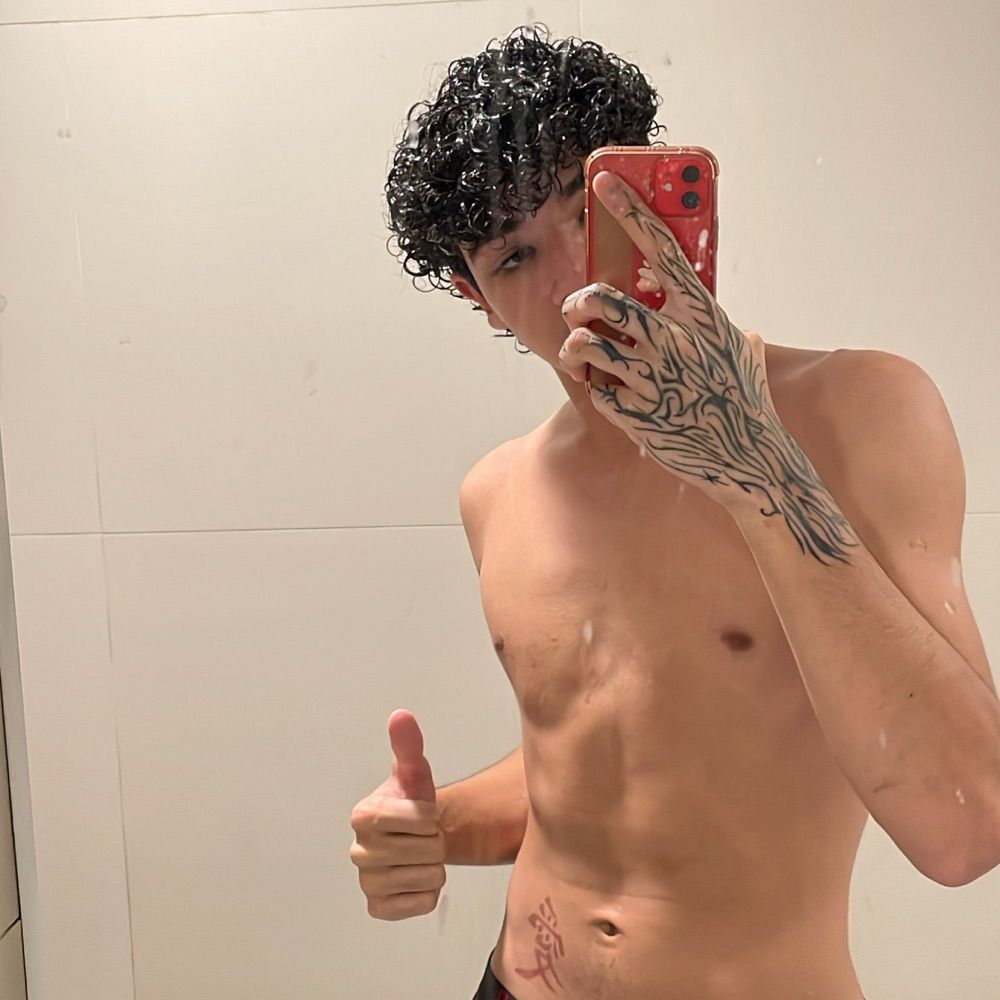 Lucas Akira