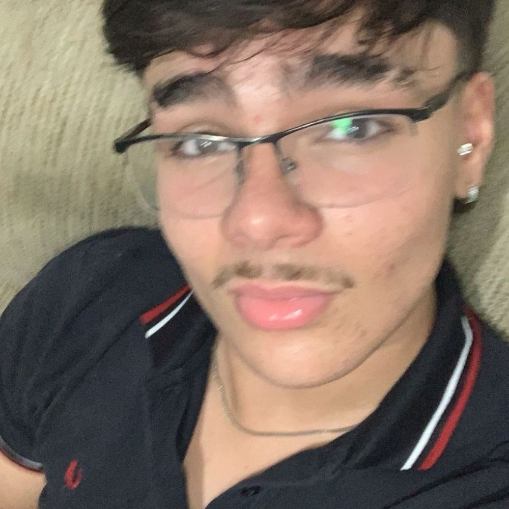 rafael🧸