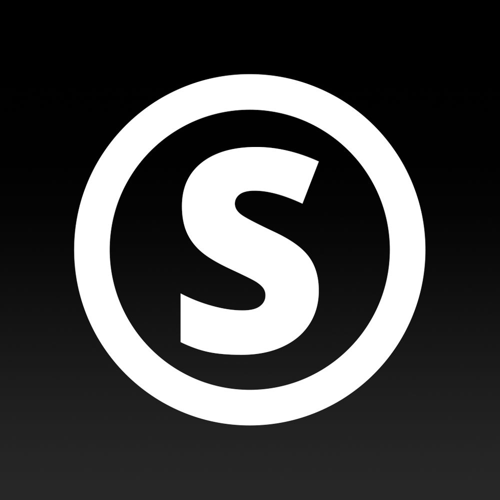Sobo | Sobriety Tracker App