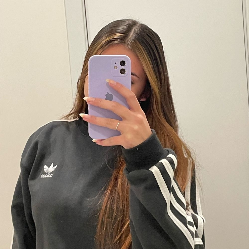 isa 
