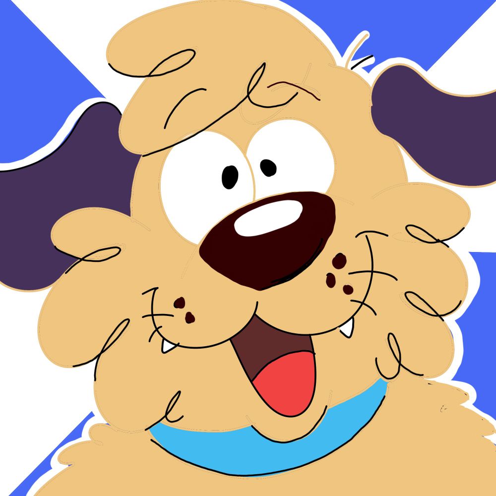 Biodoggo 