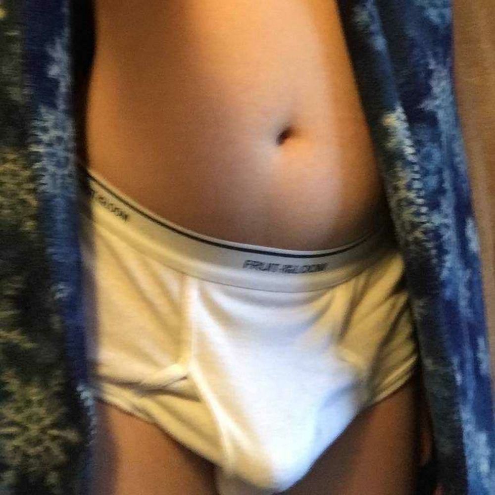 Tightuswhitus