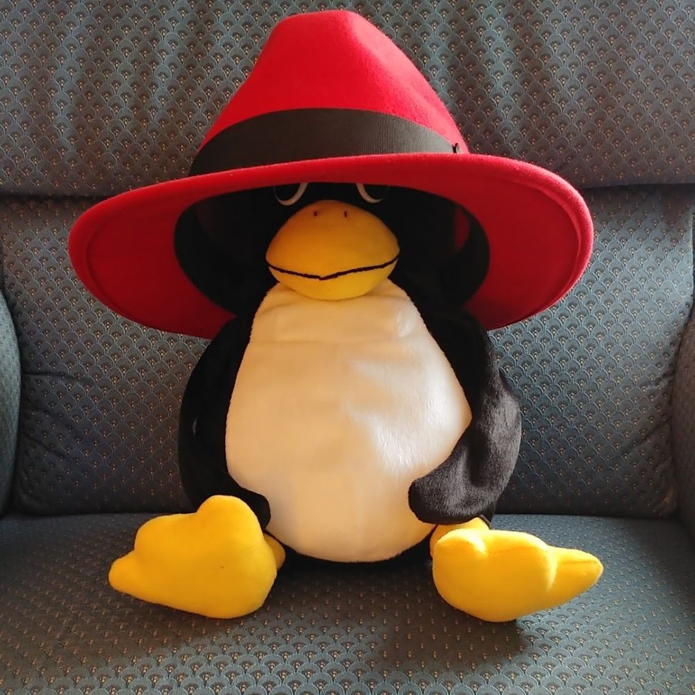 brick-fedora.bsky.social