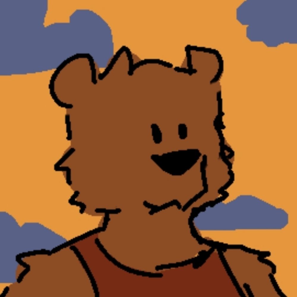 Ursos Kenny