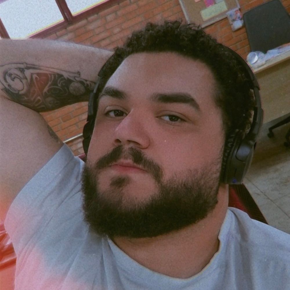 Pimenta Biquinho 