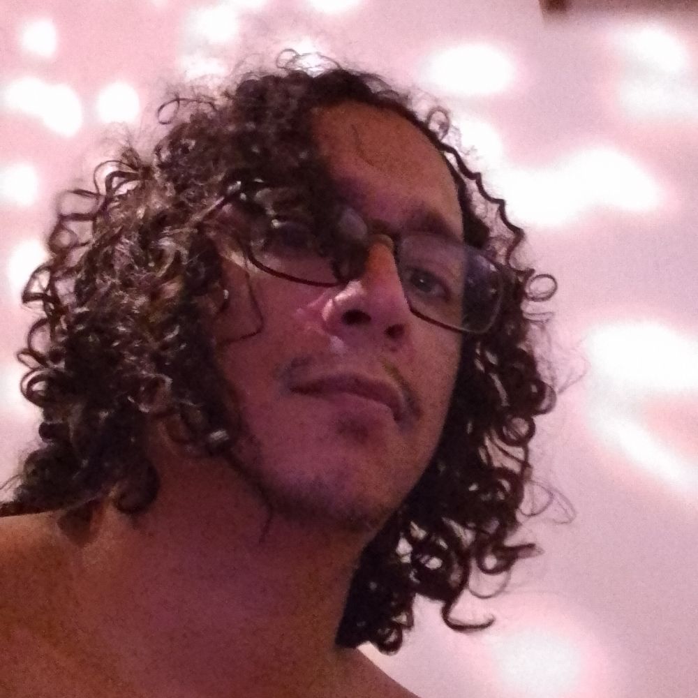 Matheus A. Santos