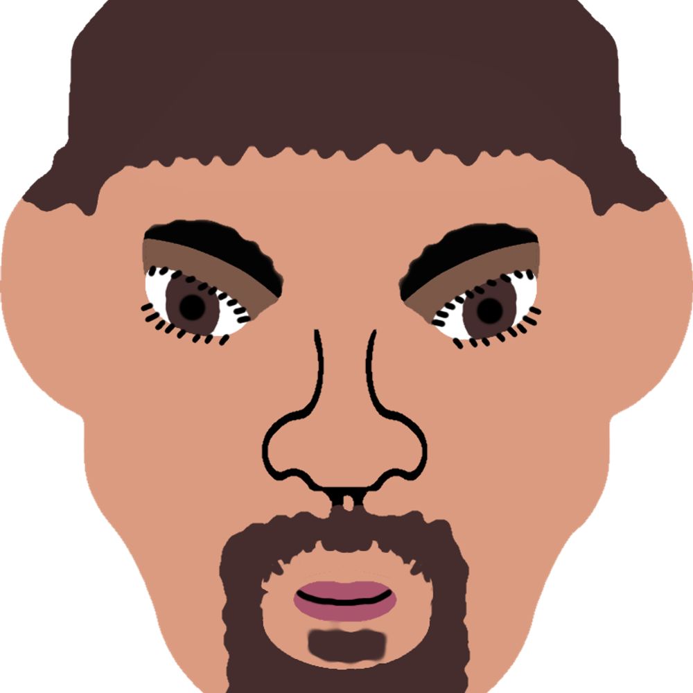 Teej