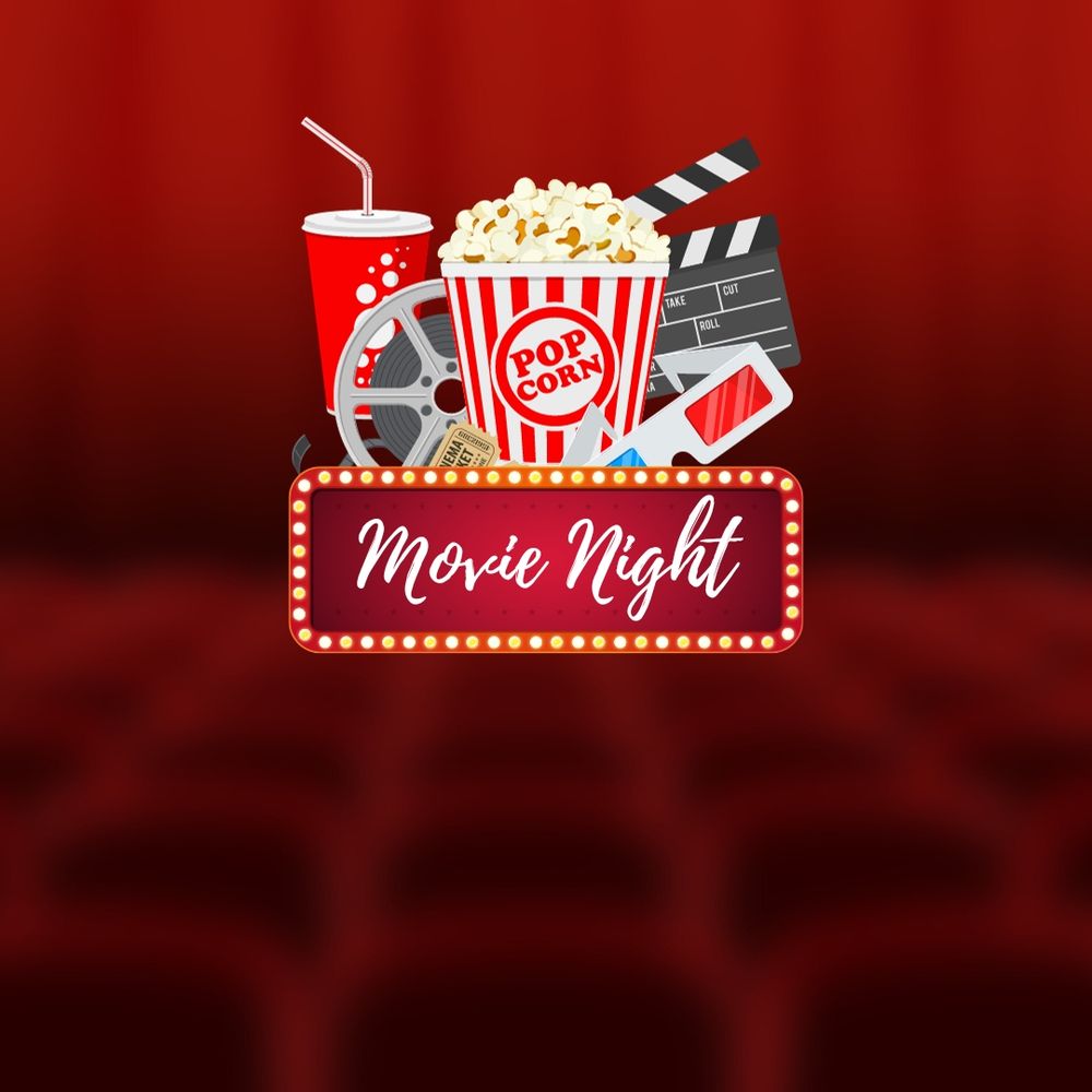 TheCharmingCinemaphile 