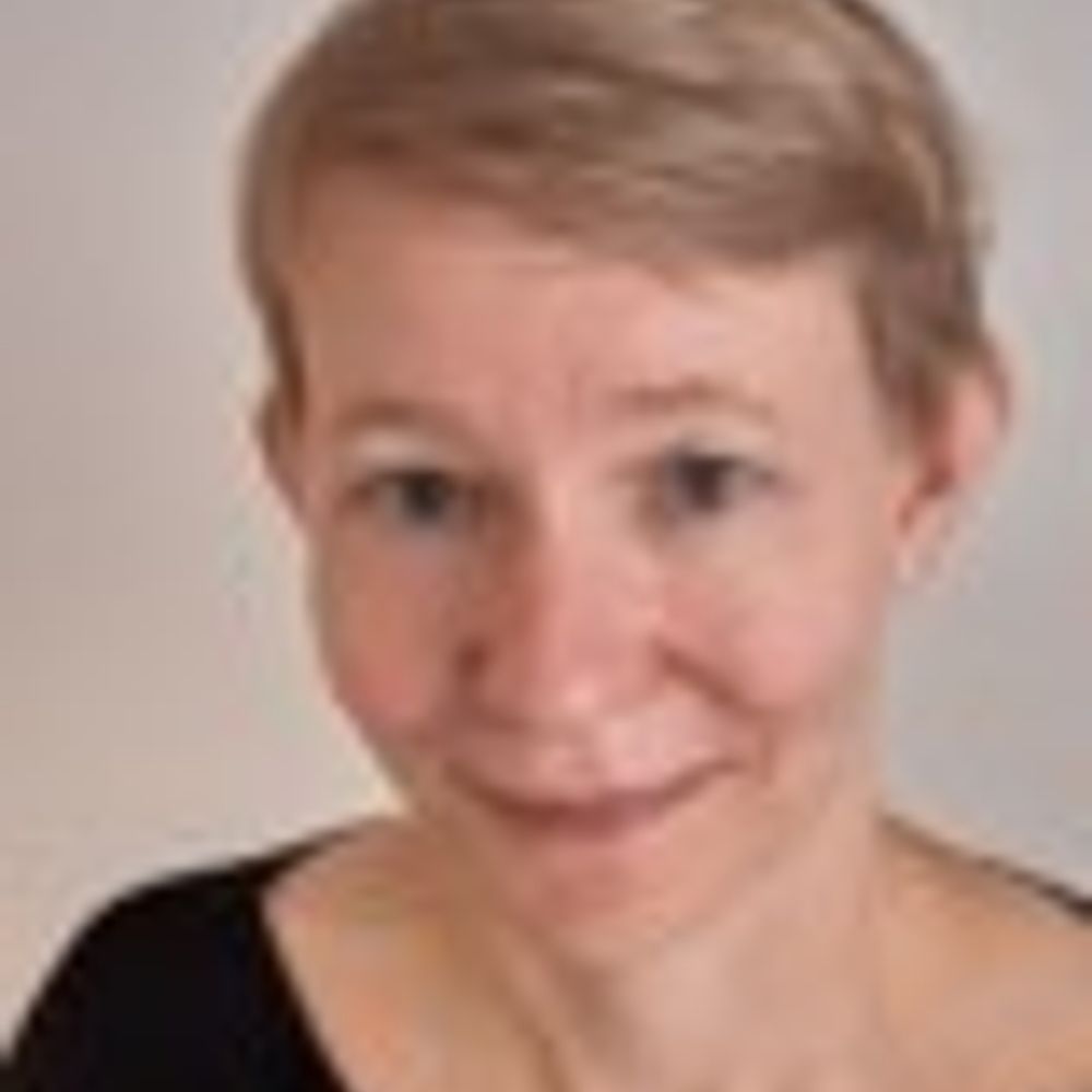 Gunvor Simonsen
