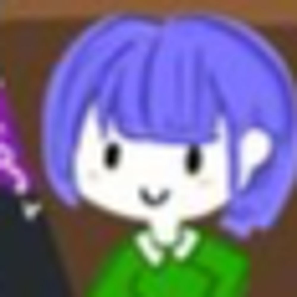 Masayo