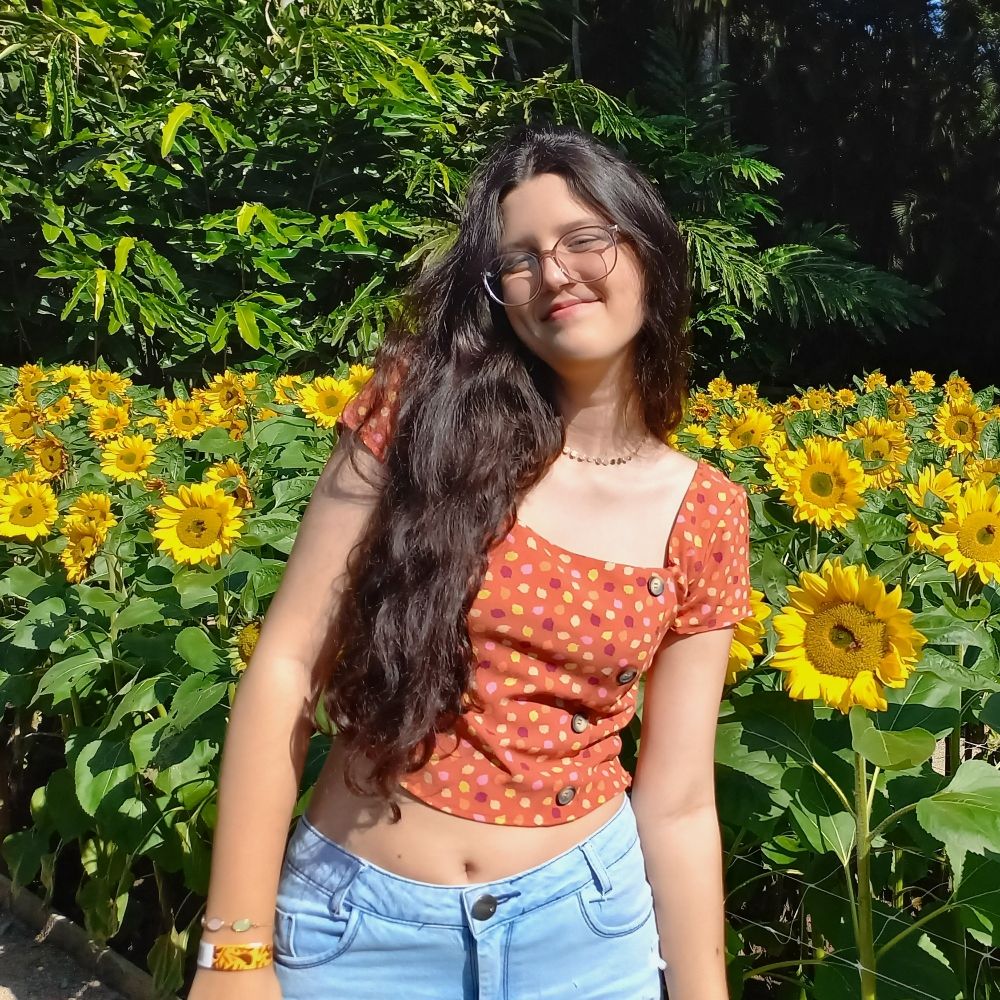 jeni