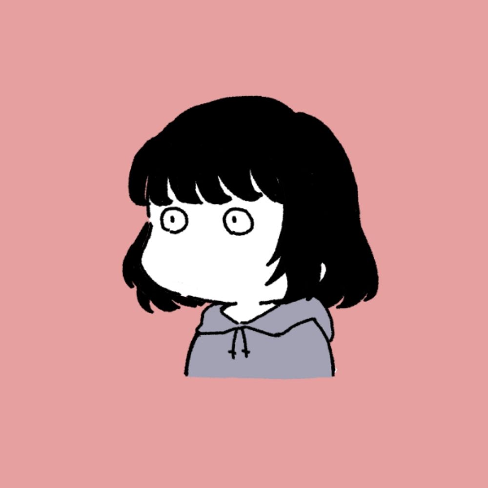 謝丸