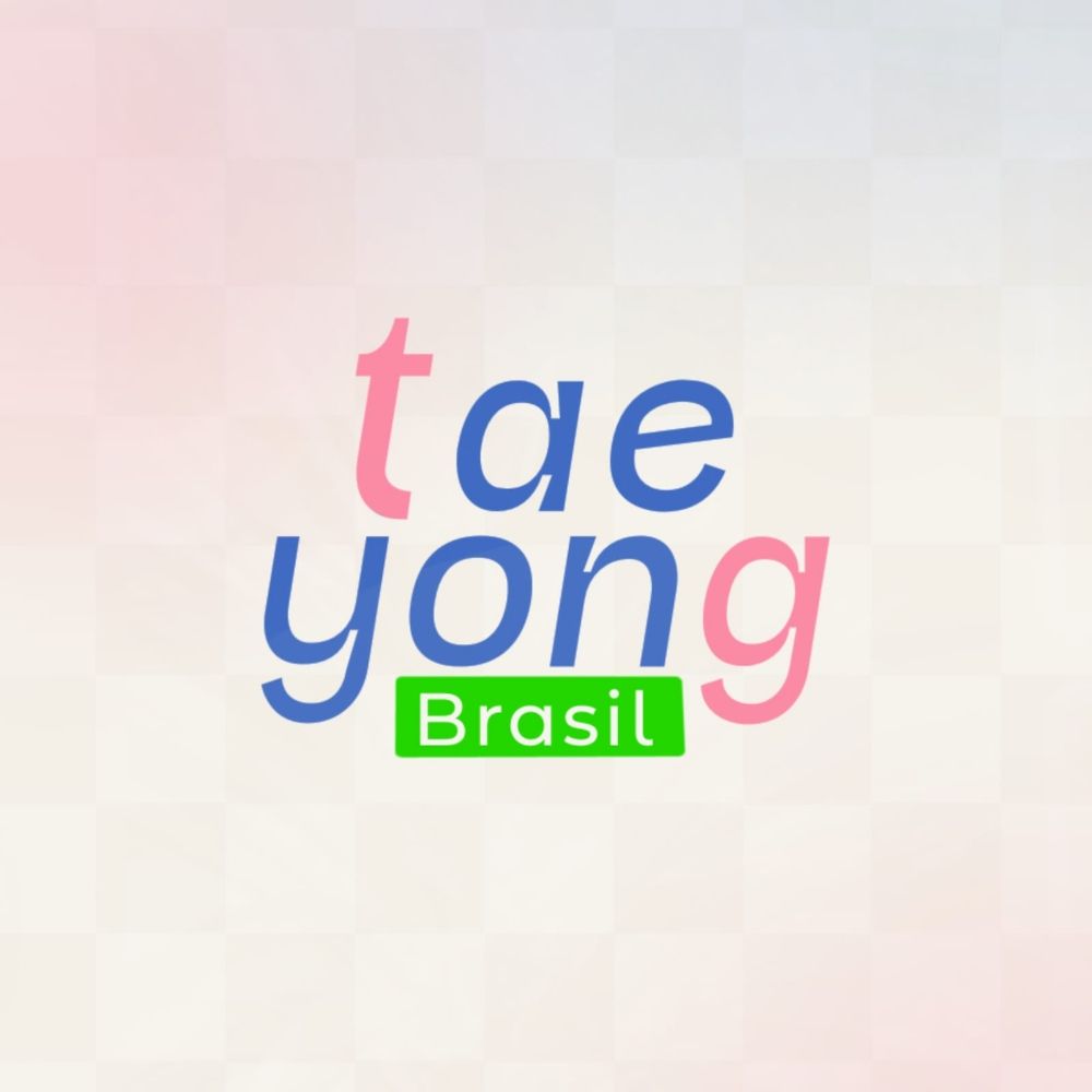 Taeyong Br 🍙🌹