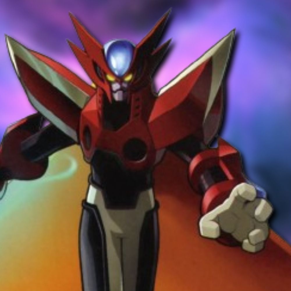 Siakame-VII