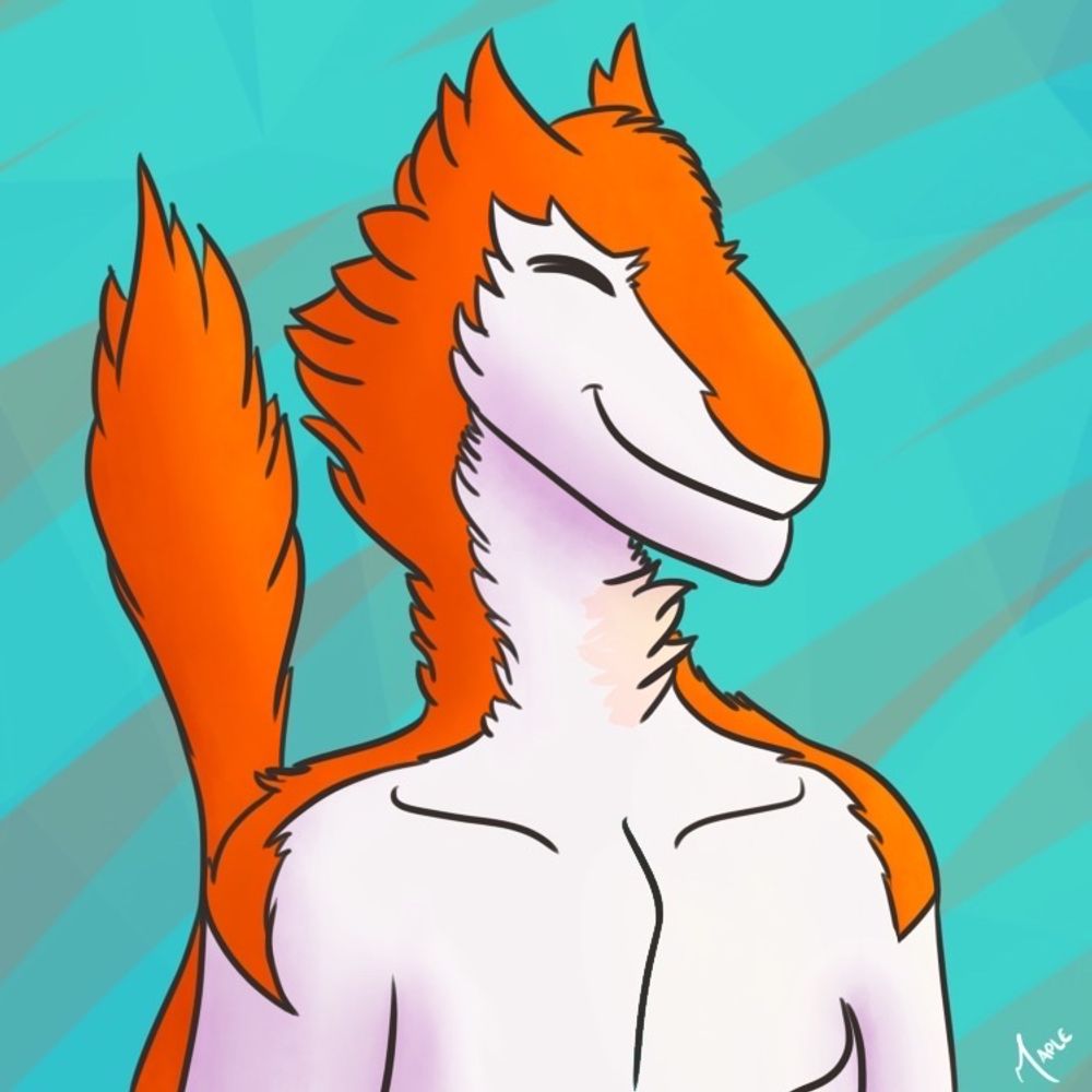 MBSergal