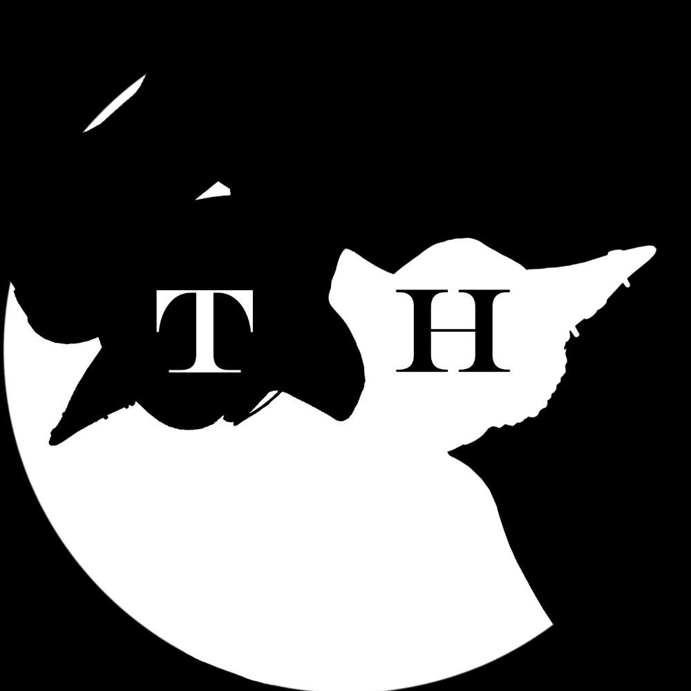 Twin Howl Press