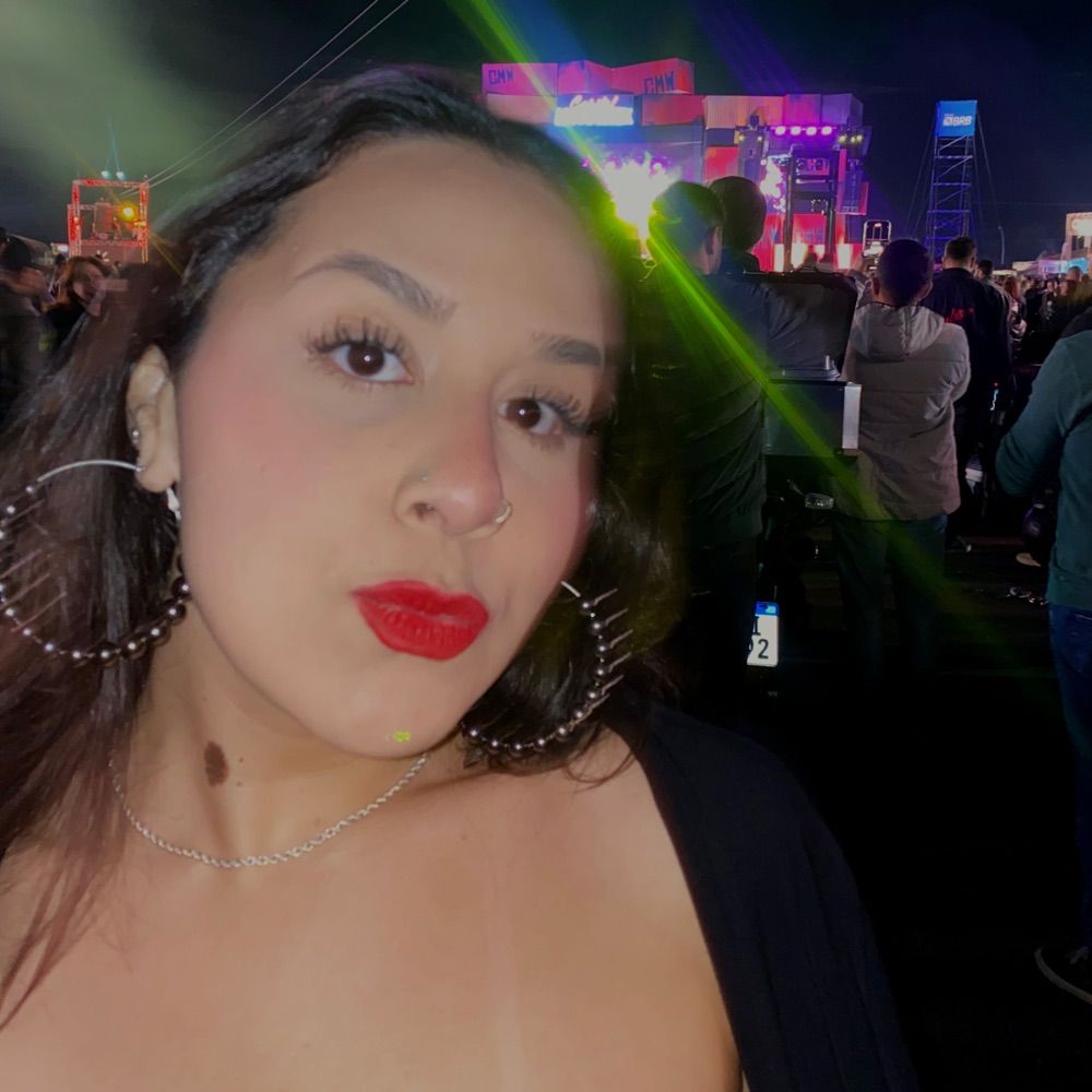 princesa