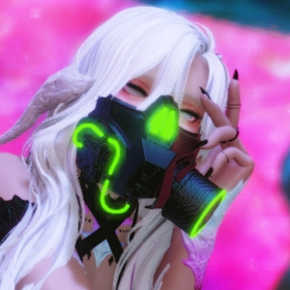 Rae c: